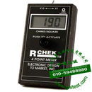 M2175���cʽ�����������y���x